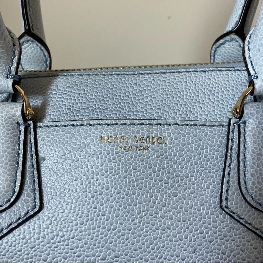 henri bendel henri bendel